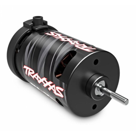 Motor BL-2s 3300 (Borstlös)