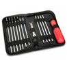 Traxxas Tool Kit - 12 Pcs