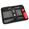 Traxxas Tool Kit - 12 Pcs