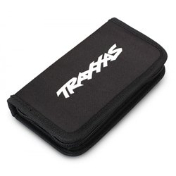 Traxxas Tool Kit - 12 Pcs