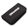 Traxxas Tool Kit - 12 Pcs