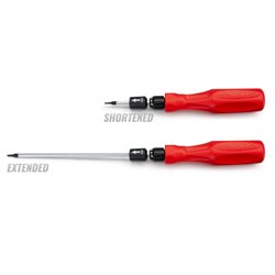 Traxxas Tool Kit - 12 Pcs