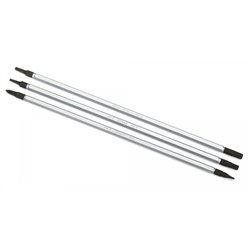 Traxxas Tool Kit - 12 Pcs