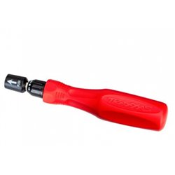Replacement Handle for Traxxas Tool Kit