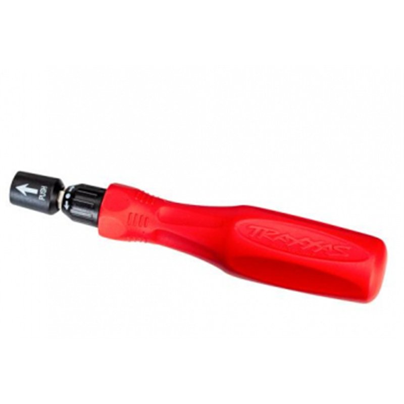 Replacement Handle for Traxxas Tool Kit