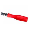 Replacement Handle for Traxxas Tool Kit
