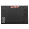 Rubber Pit Mat Heavy Duty 41x61cm (16x24'')
