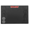 Rubber Pit Mat Heavy Duty 41x61cm (16x24'')