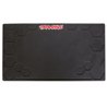 Rubber Pit Mat Heavy Duty 91x51cm (36x20'')