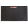 Rubber Pit Mat Heavy Duty 91x51cm (36x20'')