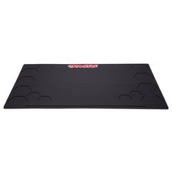 Rubber Pit Mat Heavy Duty 91x51cm (36x20'')