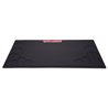 Meck-Underlägg Gummi 91x51cm (36x20'')