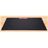 Meck-Underlägg Gummi 91x51cm (36x20'')