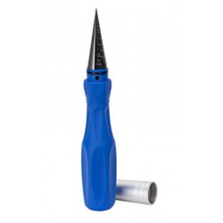 Body Reamer (Plastic Handle)
