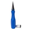 Body Reamer (Plastic Handle)