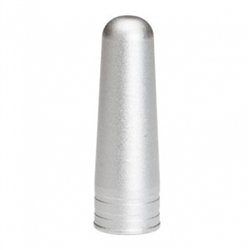Cap Body Reamer