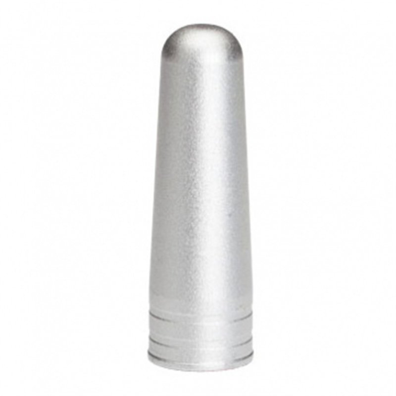 Cap Body Reamer