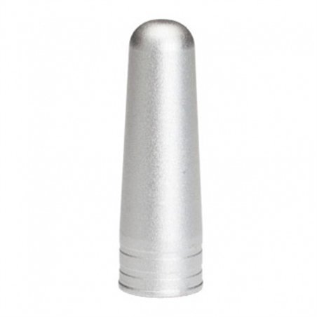 Cap Body Reamer