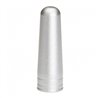 Cap Body Reamer