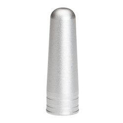 Cap Body Reamer