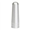 Cap Body Reamer