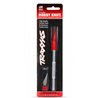 Hobbyknife with 5-pack Blades