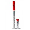 Hobbykniv med 5-pack Blad