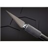 Hobbykniv med 5-pack Blad