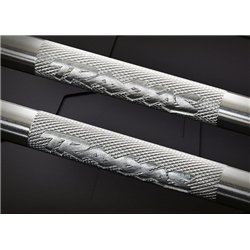 Hobbykniv med 5-pack Blad