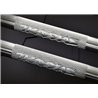Hobbykniv med 5-pack Blad