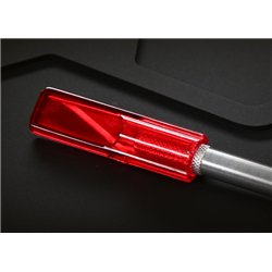 Hobbyknife with 5-pack Blades