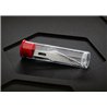 Hobbykniv med 5-pack Blad