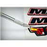 Hobbykniv med 5-pack Blad