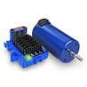 Velineon VXL-4s BL ESC & 540XL 2400kV Motor