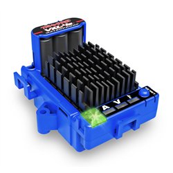 Velineon VXL-4s BL ESC & 540XL 2400kV Motor