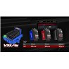 Velineon VXL-4s BL ESC & 540XL 2400kV Motor