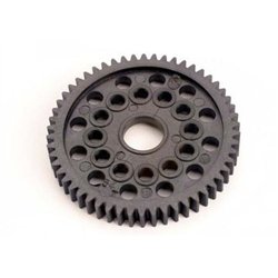 Spur Gear 54T 32P