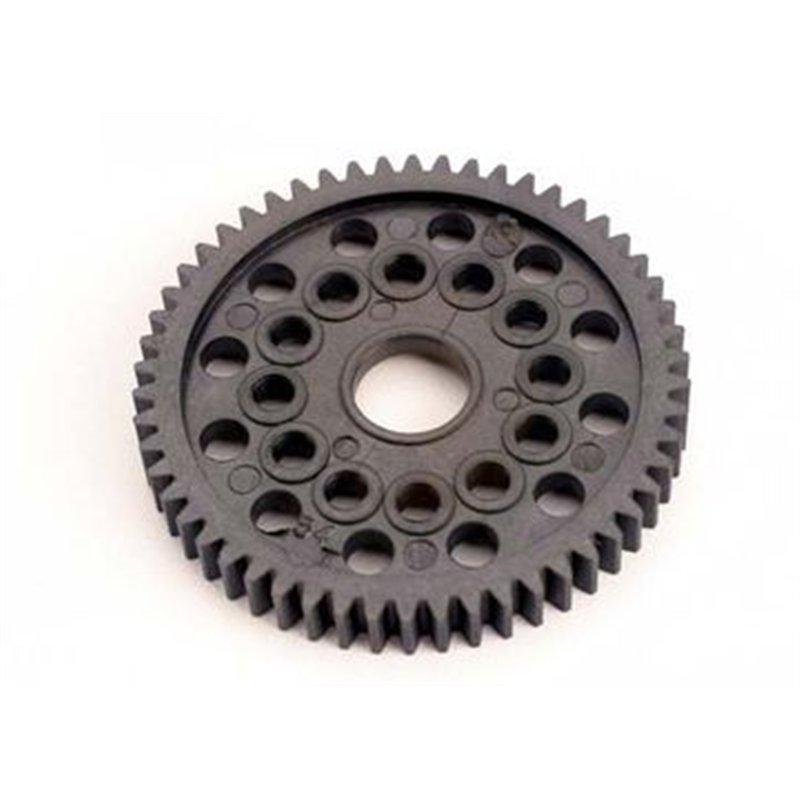 Spur Gear 54T 32P