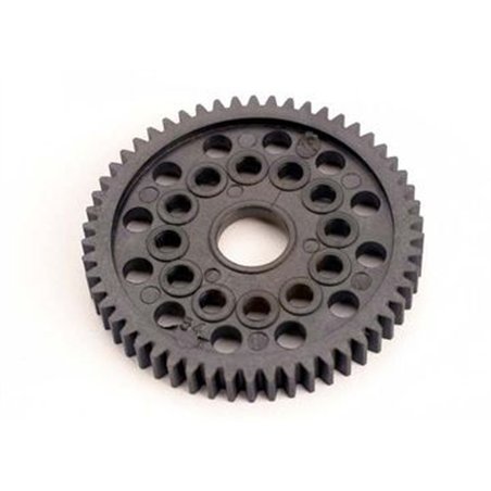 Spur Gear 54T 32P