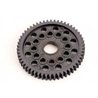 Spur Gear 54T 32P