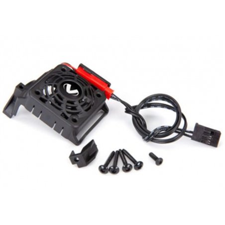 Cooling Fan Kit (Velineon 3500/ 540XL) (Need Heat Sink #3458)