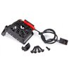 Cooling Fan Kit (Velineon 3500/ 540XL) (Need Heat Sink #3458)