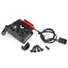 Cooling Fan Kit (Velineon 3500/ 540XL) (Need Heat Sink #3458)