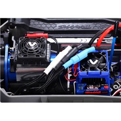Cooling Fan Kit (Velineon 3500/ 540XL) (Need Heat Sink #3458)