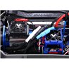 Cooling Fan Kit (Velineon 3500/ 540XL) (Need Heat Sink #3458)