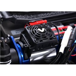 Cooling Fan Kit (Velineon 3500/ 540XL) (Need Heat Sink #3458)
