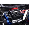 Cooling Fan Kit (Velineon 3500/ 540XL) (Need Heat Sink #3458)