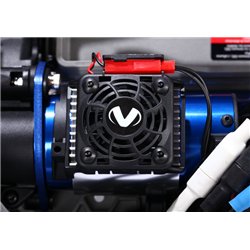 Cooling Fan Kit (Velineon 3500/ 540XL) (Need Heat Sink #3458)