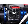 Cooling Fan Kit (Velineon 3500/ 540XL) (Need Heat Sink #3458)