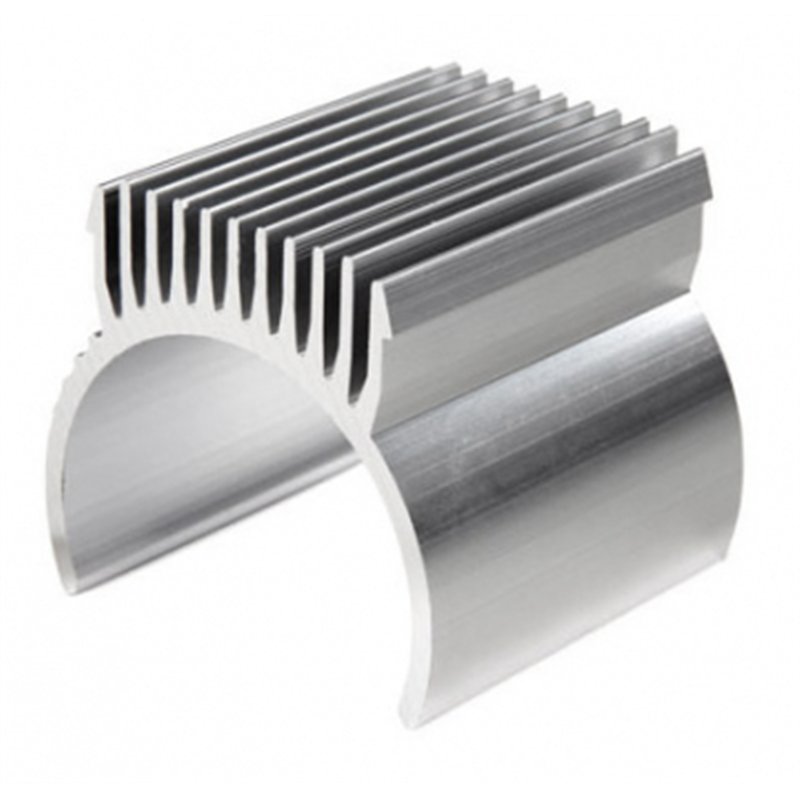 Heat Sink for Velineon 3500 & 540XL